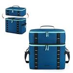TOURIT Cooler Bag 69 Cans Insulated