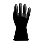 Salisbury Gloves E011B-9 Salisbury 