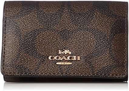 Coach 7799