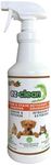 ez-clean Odour Remover- Highly Conc