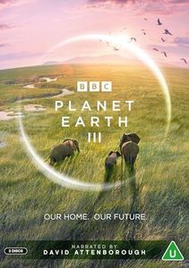Planet Ear