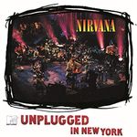 Unplugged In N.Y. (Vinyl)