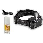 Downtown Pet Supply Rechargeable Ci
