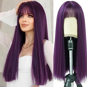 7JHH WIGS 