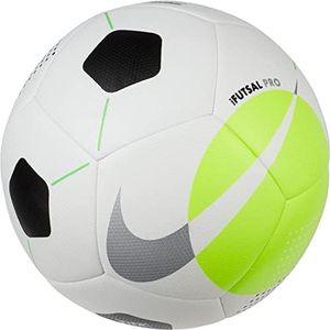 NIKE DH199