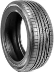 Goodyear Eagle RS-A2 All Season P24