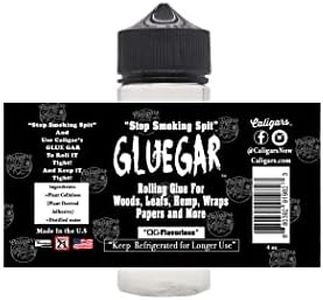 GlueGar- 4