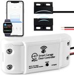 eKyro Smart Garage Door Opener - Un