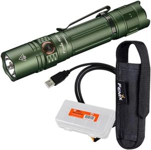 Fenix PD35