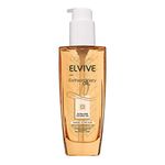 L'Oreal Paris L'Oreal Elvive Extraordinary Oil Coconut Hair Oil 100ml