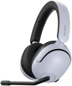 Sony Inzon