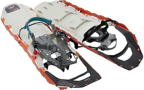 MSR Revo E