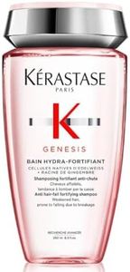 Kérastase 