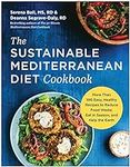 The Sustainable Mediterranean Diet 