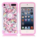 Cell Phone Cases Buddy Ipod Touch 5 Cases