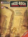 Jazz-Rock Horn Hits: Songs Recorded