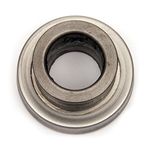 Centerforce N1489 Throw Out Bearing