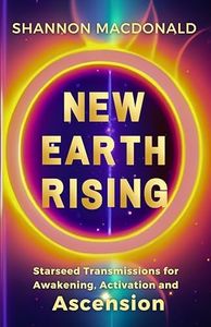 New Earth 