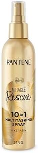 Pantene Mi
