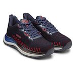 Balance Lightweight Running Shoe