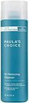 Paula's Choice SKIN BALANCING Oil-R