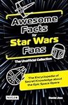 Awesome Facts for Star Wars Fans – 