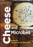 Cheese and Microbes