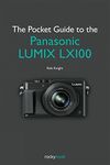 Pocket Guide to the Panasonic Lumix