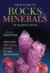 Guide To Rocks And Minerals