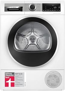 Bosch WQG2