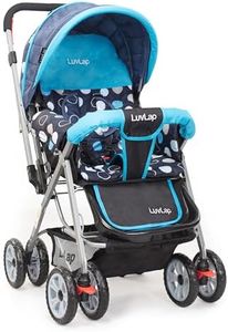 LuvLap Sun