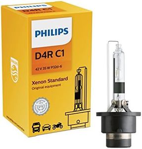 Philips Au