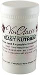 VinClasse Yeast Nutrient for Wine M