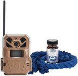 Moultrie Edge 2 Cellular Trail Came