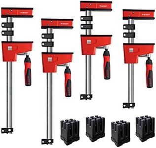 BESSEY KRE