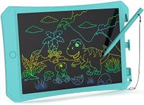 LCD Writing Tablet, 11 inch Colorfu