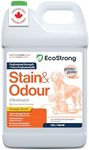 Eco Strong Orange Enzyme Cleaner | 