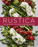 Rustica: D