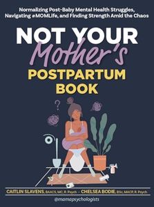 Not Your M