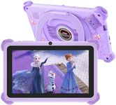 Kids Tablet 7 inch Tablet for Kids 