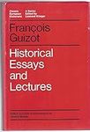 Historical essays and lectures (Cla