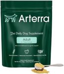 All-in-One Dog Supplement for Advan