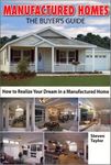 Manufactured Homes