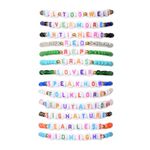 Girl Era Mens Bracelets