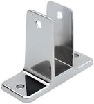 STRYBUC INDUSTRIES 807499 1 in. Wall Bracket for Panel with Screws