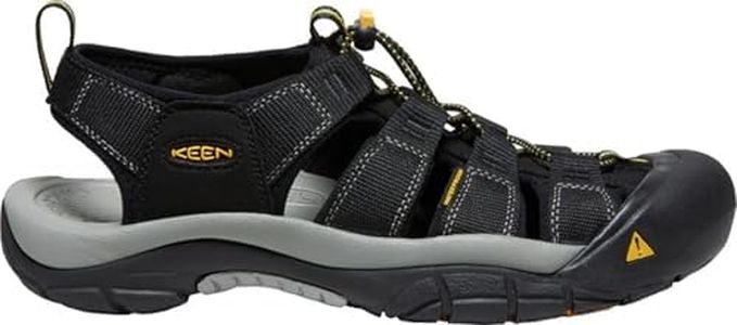 KEEN Men's