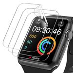 Apple Watch Screen Protector 38mm