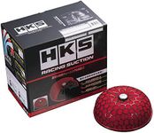 HKS 70020-