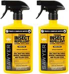 Sawyer Products SP6572 Twin Pack Pr