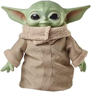 Mattel Sta